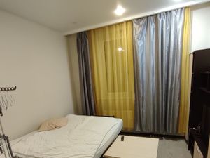 Комната Москва Рязанский просп., 2/1к2В (14.0 м²)