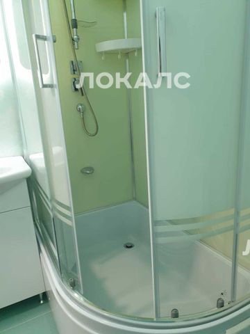 Сдаю 1-к квартиру на г Санкт-Петербург, г Пушкин, ул Архитектора Данини, д 23 к 2 стр 1, метро Шушары, г. Санкт-Петербург