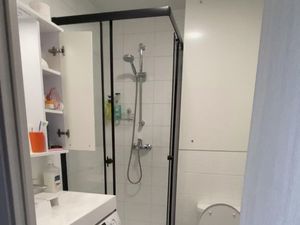 Студия Москва проезд 1-й Нижнелихоборский, 1 (23.0 м²)