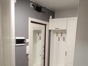 1 комнатная квартира Измайловский