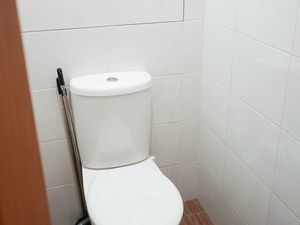 2-комнатная квартира: Санкт-Петербург, проспект Маршала Жукова, 41 (68.5 м²)