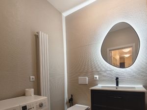 2-к кв. Москва ул. Гарибальди, 17А (61.0 м²)