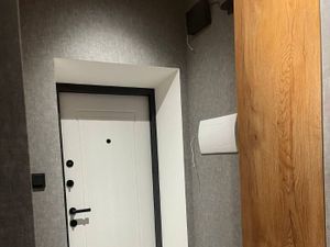 1-к кв. Москва 2-й Амбулаторный проезд, 17 (30.0 м²)