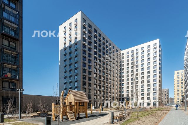 Сдаю 1к квартиру на г Санкт-Петербург, Лиговский пр-кт, д 244 стр 1, метро Обводный канал, г. Санкт-Петербург