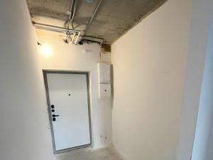3-к кв. Санкт-Петербург просп. Крузенштерна, 13 (79.0 м²)
