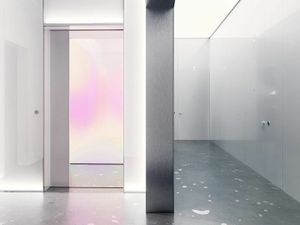 3-комнатная квартира: Москва, Славянская площадь, 2/5с1 (111 м²)