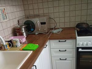 1-к кв. Новосибирская область, Новосибирск Учительская ул., 19/2 (30.0 м²)