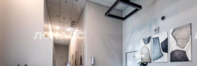 Сдаю 2-комнатную квартиру на Профсоюзная улица, 128А, метро Беляево, г. Москва