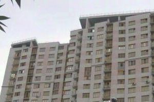1к квартира около метро Южная