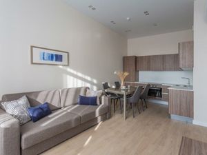 4-комнатная квартира: Москва, шоссе Энтузиастов, 3к1 (95 м²)