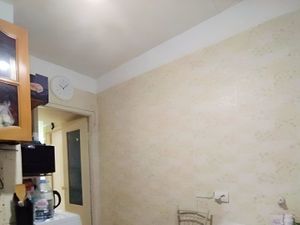 2-к кв. Санкт-Петербург бул. Новаторов, 106 (51.0 м²)
