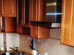 1-к кв. Санкт-Петербург Варшавская ул., 23К1 (39.2 м²)