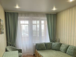 2к квартира около метро Первомайская