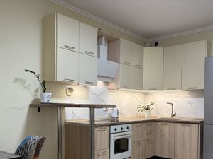 2-к кв. Санкт-Петербург ул. Дыбенко, 4к1 (70.1 м²)