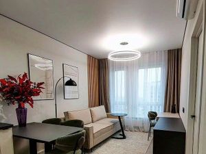 2-к кв. Москва Открытое ш., 18Ак6 (38.0 м²)