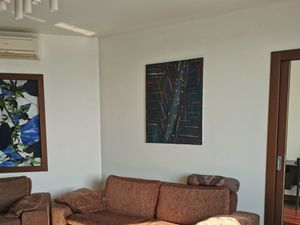 3-к кв. Москва Хорошевское ш., 16к2 (80.0 м²)